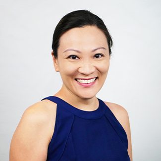 Lisa-Ching-EA-Buck-Financial-Services-Denver Lisa Ching Financial Advisors Honolulu