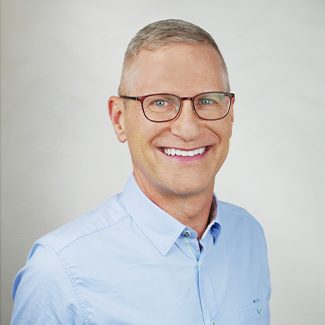 Mark-Pitchford-Financial-Planner-Denver Financial planner Denver Mark Pitchford