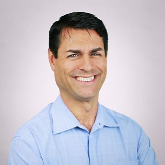 Mike-Cottet-Financial-Advisor-Denver Retirement Planning Honolulu Mike Cottet