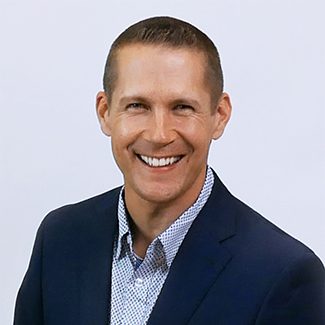 Scott-Tusa-Financial-Advisor-Honolulu Financial advisor Honolulu Scott Tusa