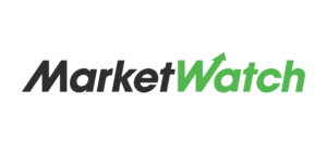 MarketWatch Logo