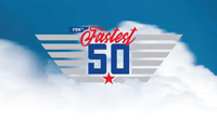 PBN Fastest 50 Logo