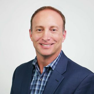 John-U--Profile Retirement Planning Denver John Urosevich
