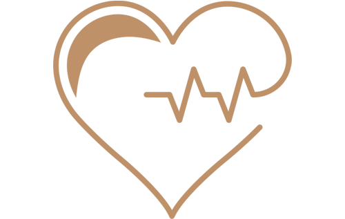 Life Insurance_icon_ReviewingLifeInsurance
