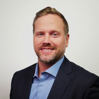 Erik Anderson Financial advisor Honolulu