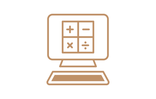 remote tax prepration