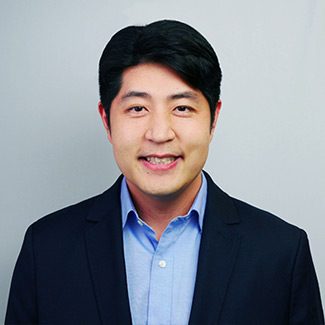 Financial Advisor Honolulu Jake Yong
