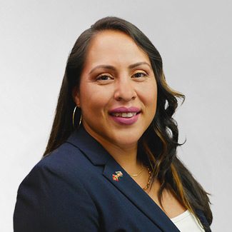 Financial Advisor Kapolei Claudia Moreno